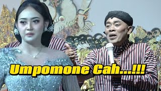 Download Lagu Hawat - hawat Cak komet terbaru 2025 MP3 Download Lagu Hawat - hawat Cak komet terbaru 2025 MP3