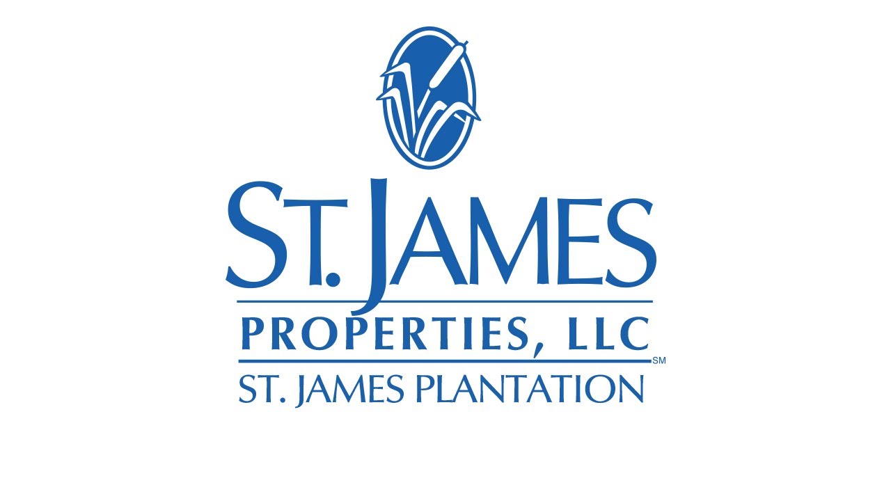 St James Plantation Properties