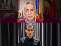 Calin Georgescu on the future of Romania...