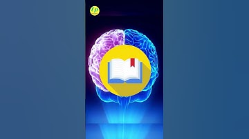 Practice vs Theory: Essential Tips for Competitive Exams | OP Saini Sir #ExamTipsthe