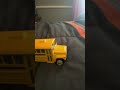 VRO YOU AN IDIOT! #funnyvideo #ytshorts #fyp