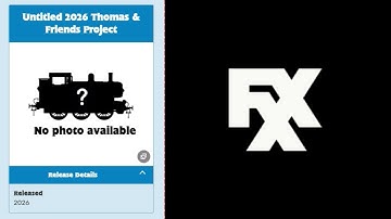 title too long (read description) (13+)