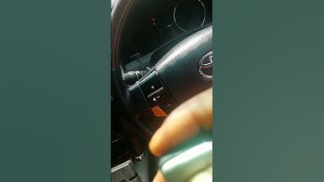 Autek ikey820 program Mark x 2008 at jkeys auto Uganda limited 0703661222