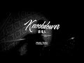 清 竜人「Knockdown」MV Teaser