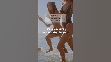 Are You Following the Crowd? | Behavioral Economics Facts