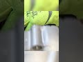 1995 KX250 Engine Teardown