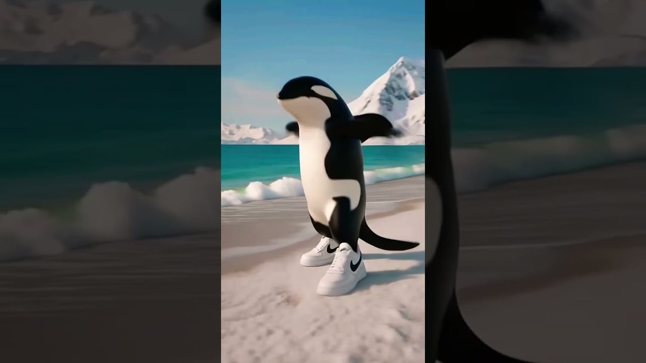 rap de los memes italianos