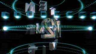 M2M Tutorials by boOpGame