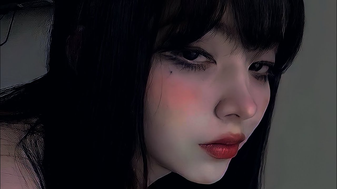 желаемые глаза за 3 прослушивания | МОЩНЫЙ саблиминал