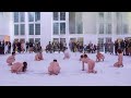 The Coldest Village on Earth: Oymyakon (-71°C, -96°F)