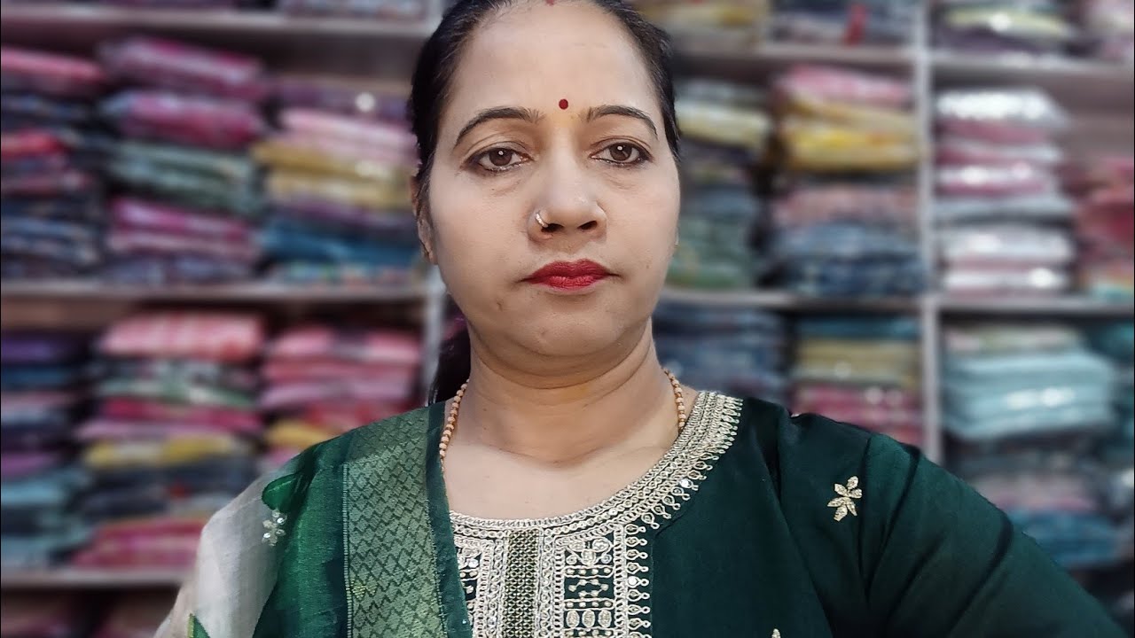 R5 fashion Store is live