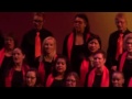Janis Ian SDWC I M Still Standing Janis Ian SDWC I M Still Standing