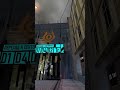 ПОСТРОИЛИ ТОРГОВУЮ ЛАВКУ В GARRY'S MOD HL:ALYX RP - НОВАЯ ЦИВИЛИЗАЦИЯ