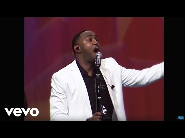 Jonathan Nelson - Anything Can Happen class=