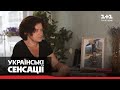 Таємниця смерті: матір курсанта Андрія Померанцева про трагедію під Чугуєвом