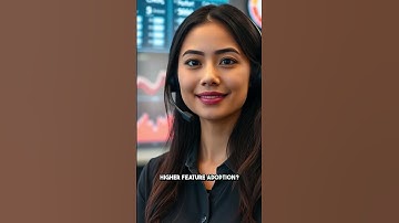 Top Customer Education Expert Reveals Best Metrics for Success #customereducation