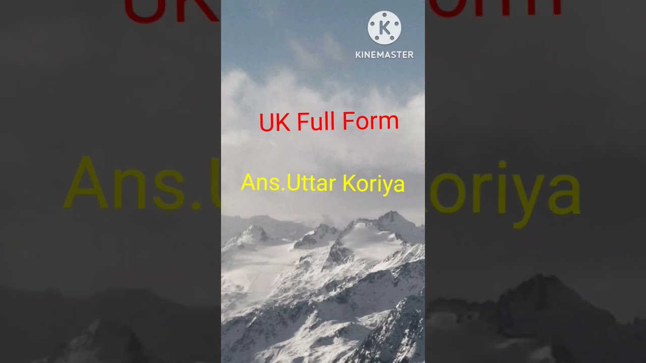 UK Full Form shorts Video Full Tech Support viral Video trending UK Full Form shorts Video Full Tech Support viral Video trending