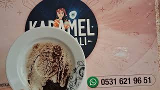 🪣🪣Kova Burcu Kazanacaksin 5 Şubat Perşembe Kahve Fali