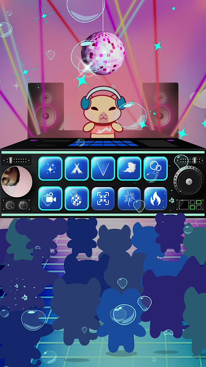 Dj remix #Djreamix