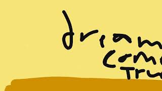 Bendys Transformation