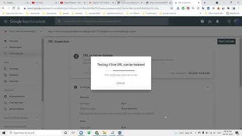 On-Page SEO | On Page Seo Tutorial | On Page Optimization | SEO Course - 2021 - Digital Rakesh