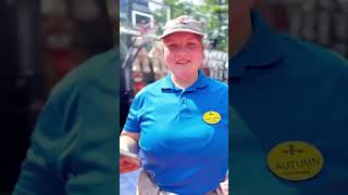 Weโre passing the phone to you this weekend, can you make the shot?! ๐๐๐
#sixflagsgreatescape
Weโre passing the phone to you this weekend, can you make the shot?! ๐๐๐
#sixflagsgreatescape Weโre passing the phone to you this weekend, can you make the shot?! ๐๐๐
#sixflagsgreatescape