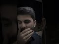 لو يدرون بيه اهلي من الدنيا شمعاني شعر شعبي عراقي حزين شعر حزين شعر غزل مهند العزاوي رائد ابو فتيان لو يدرون بيه اهلي من الدنيا شمعاني شعر شعبي عراقي حزين شعر حزين شعر غزل مهند العزاوي رائد ابو فتيان