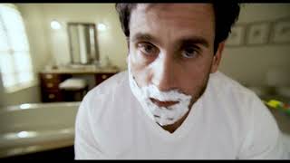 Evan Almighty