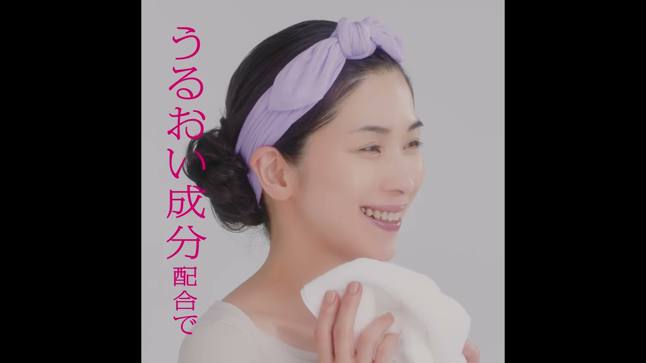 オールクリア石鹸｜洗顔 ・ 石鹸｜プリオール｜資生堂オンライン