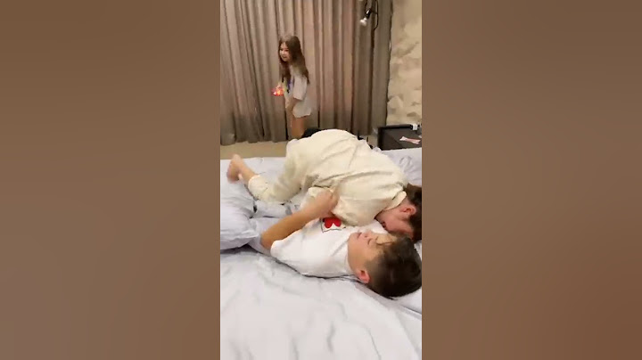 Туса 🤣 #миланахаметова #суперхаус #superhouse
