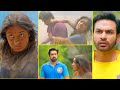Mangal Lakshmi NEW PROMO 25th MAY 2026: Mangal Ki Haalat Dekh Jairaj SHOCKED, Mangal EXPOSES Aarav
