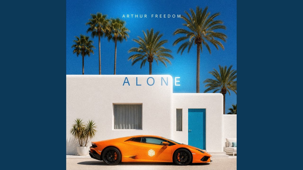 Watch Alone (Extended Mix) on YouTube Watch Alone (Extended Mix) on YouTube