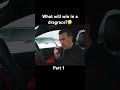 #cars #dragrace