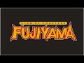 【おうちで富士急】FUJIYAMA