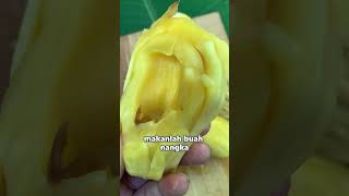Tips sehat #shorts #buah #buahbuahan #kesehatan #tipssehat s132
