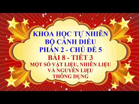 Video: Aquilegia (56 ảnh): Mô Tả Về Hoa Bàng Hoặc Diện Tích Lưu Vực, Trồng Và Chăm Sóc ở Bãi đất Trống, ươm Cây Con Và Sinh Sản. Cách Chăm Sóc Sau Khi Cây Ra Hoa?