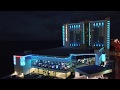 Take a tour of the new Beach Casino at Island View in Gulfport