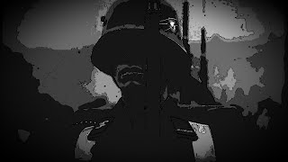 [TNO] Burgundian Lullaby Piano Cover