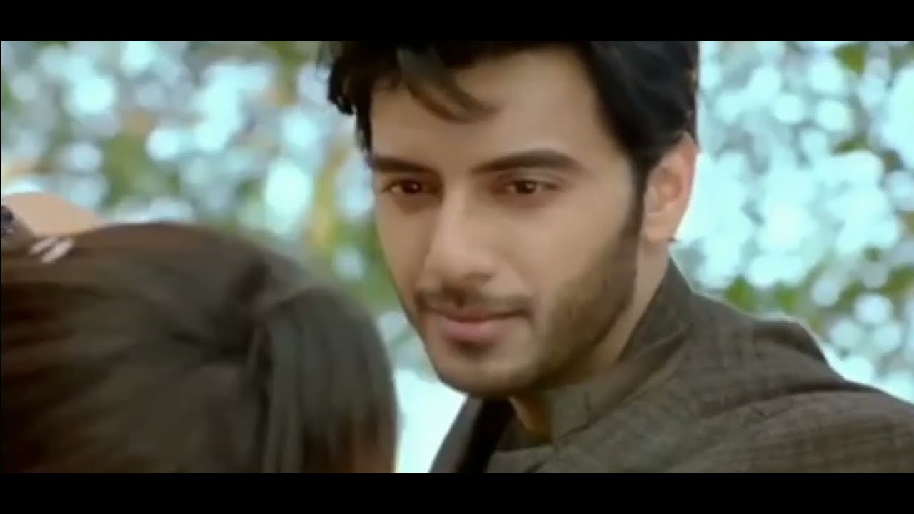 Aman and Roshni all funny scenes || Sparkling Magic| Sritha creations ||