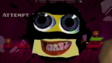 Klasky Csupo Vocoded with X Collection