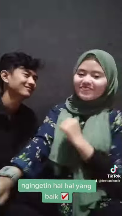 TIKTOK VIRAL LAGU REMIX SAKIT GIGI ||TIKTOKAN BARENG PACAR