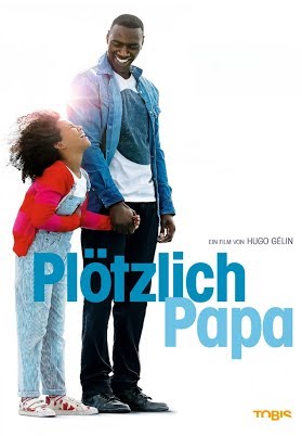 Plötzlich Vater Stream Plötzlich Vater Stream