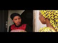 BOSHO MUNAFUKI MATA TRAILER 1 2018 MAI KWAI MOVIES BOSHO MUNAFUKI MATA TRAILER 1 2018 MAI KWAI MOVIES