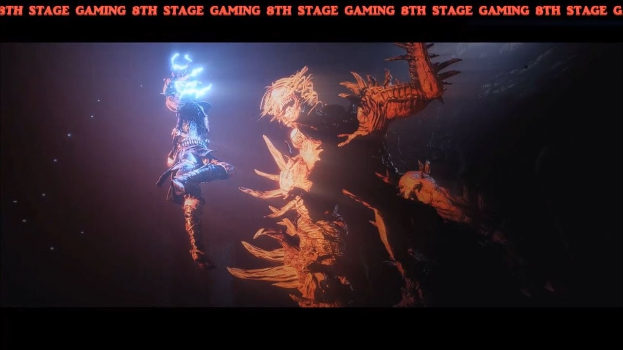 evil-west-felicity-boss-fight-youtube