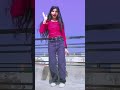 mai hamar mare lagi ho
