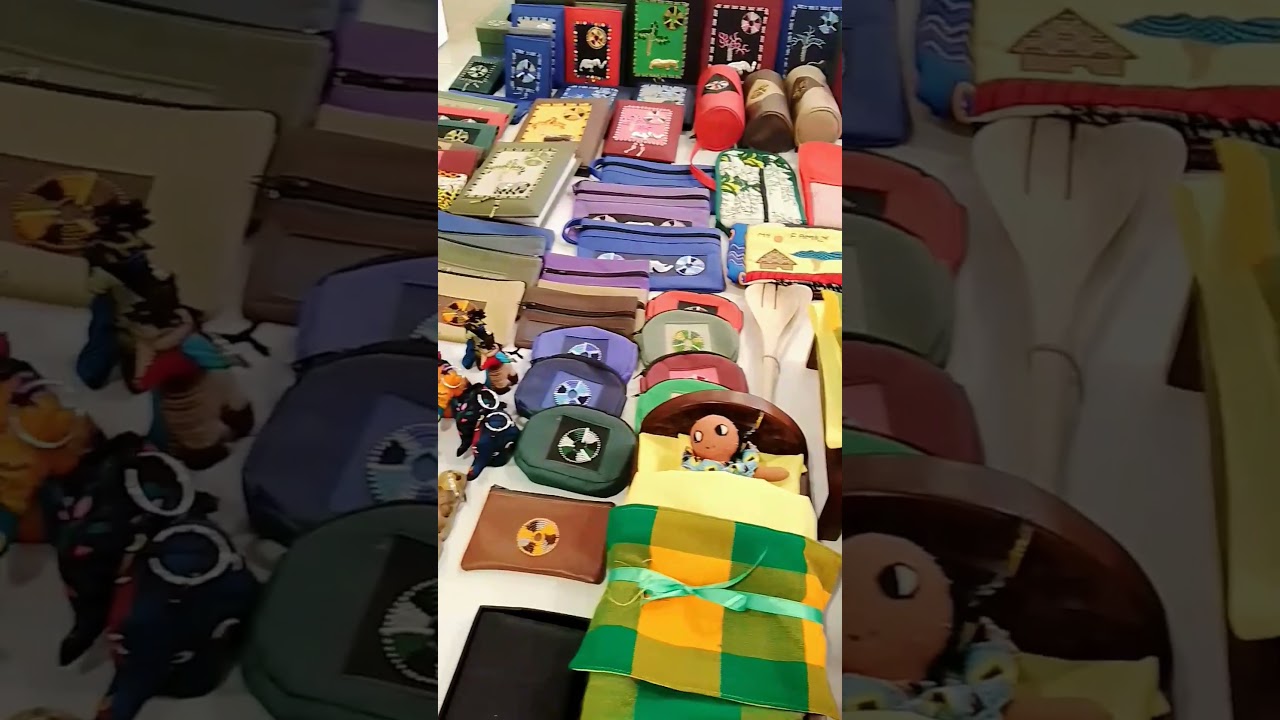 Yaya Soko February 2025