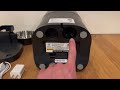 PAPIFEED 7L Automatic Cat Feeders, Cat Food Dispenser with Alexa for Multiple Cats Review