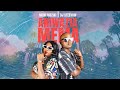 Ananiwazia Mema Naini Muziki Ft Dj Steevow Official Audio 