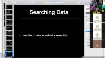 CSC300 4/14/20 - Binary Tree Implementation and In Order, Pre Order, Post Order traversal