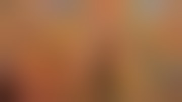 Crazytime 3500X With 7X Topslot On CashHunt | Crazytime Live Streaming | Todays Bigwin Crazytime